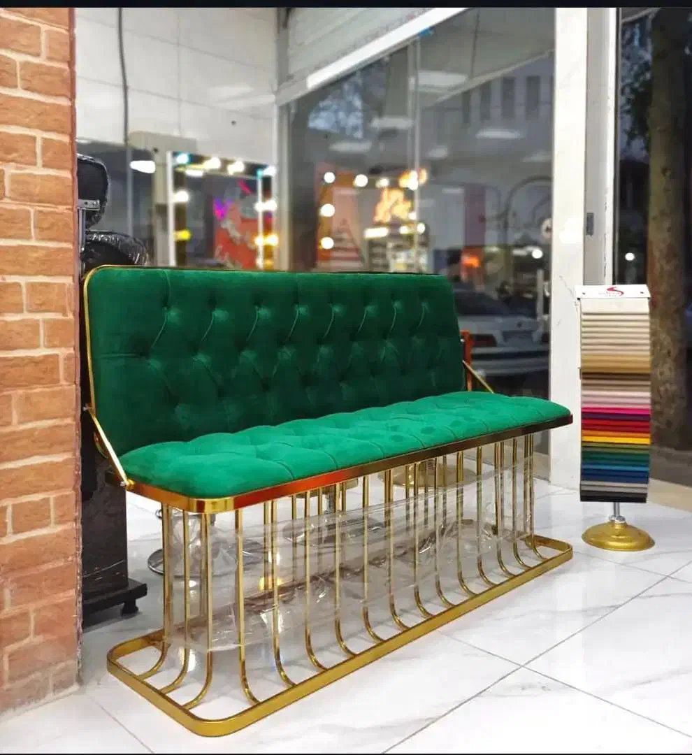 تجهیزات آرایشگاهی|آرایشگاه و سالنهای زیبایی|چهاردانگه (تهران), |دیوار