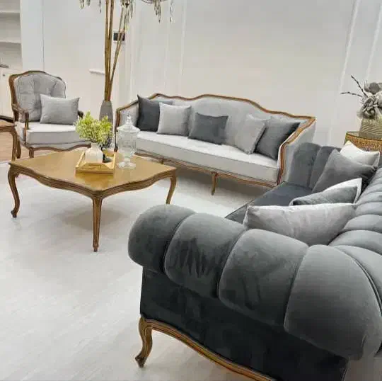 کالا|مبلمان خانگی و میز عسلی|ازنا, |دیوار