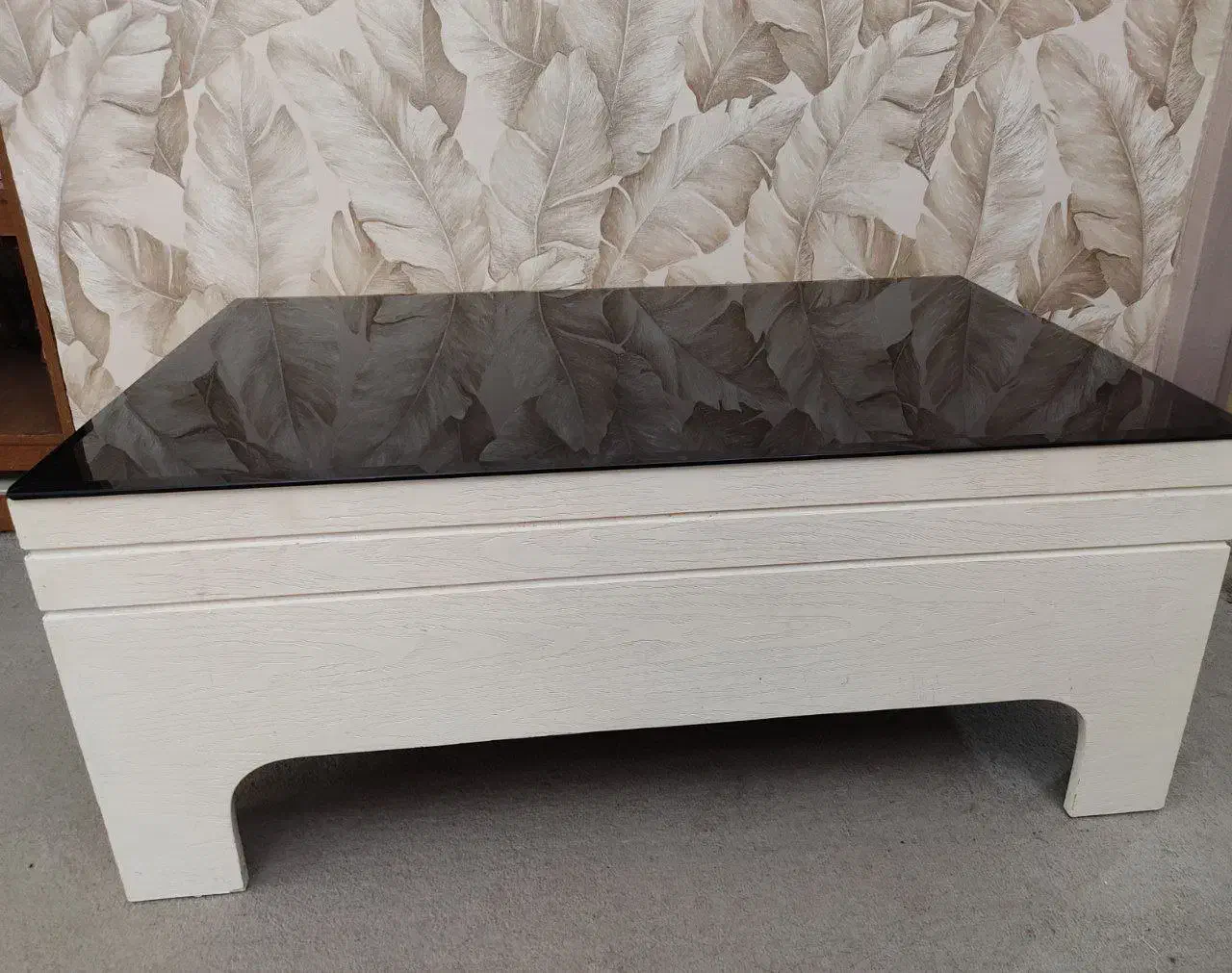 میز جلومبلی وعسلی|مبلمان خانگی و میز عسلی|خرمدره, |دیوار