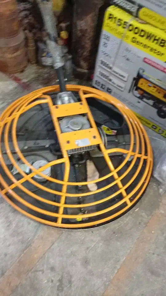 ماله پروانه ای|ابزارآلات|درگهان, |دیوار