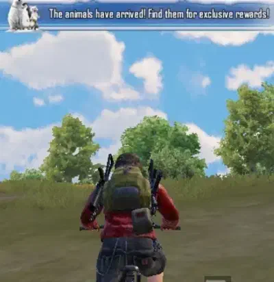 اکانت|کنسول، بازی ویدئویی و آنلاین|کیش, |دیوار