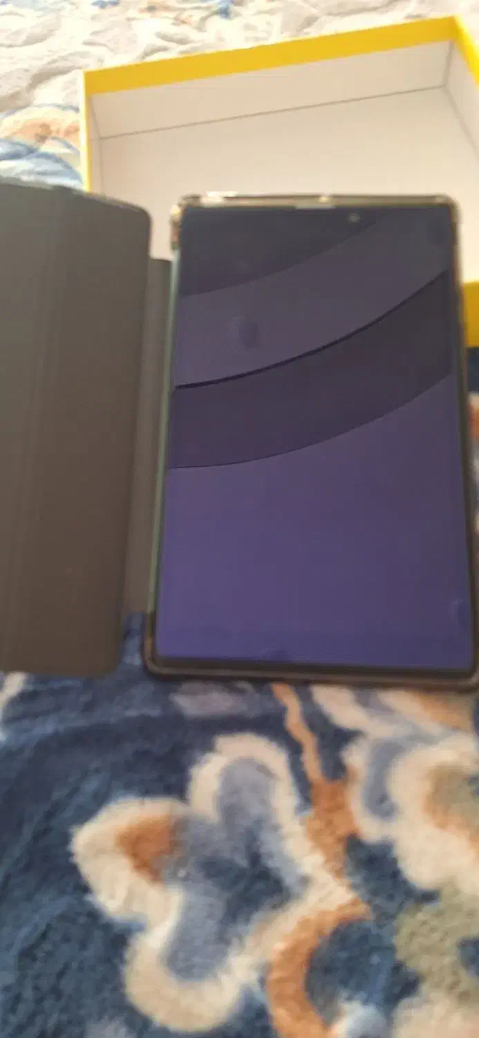 تبلت|تبلت|شهرضا, |دیوار