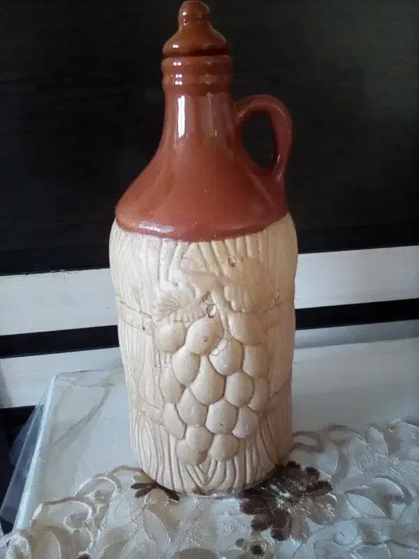 ظروف آشپزخانه|ظروف سرو و پذیرایی|محمدیه-قزوین, |دیوار