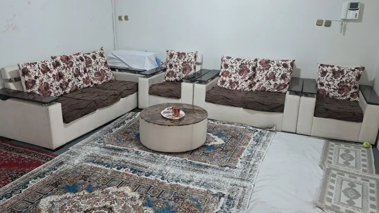 مبل مخصوص ویلا|مبلمان خانگی و میز عسلی|تهران, هفده شهریور|دیوار