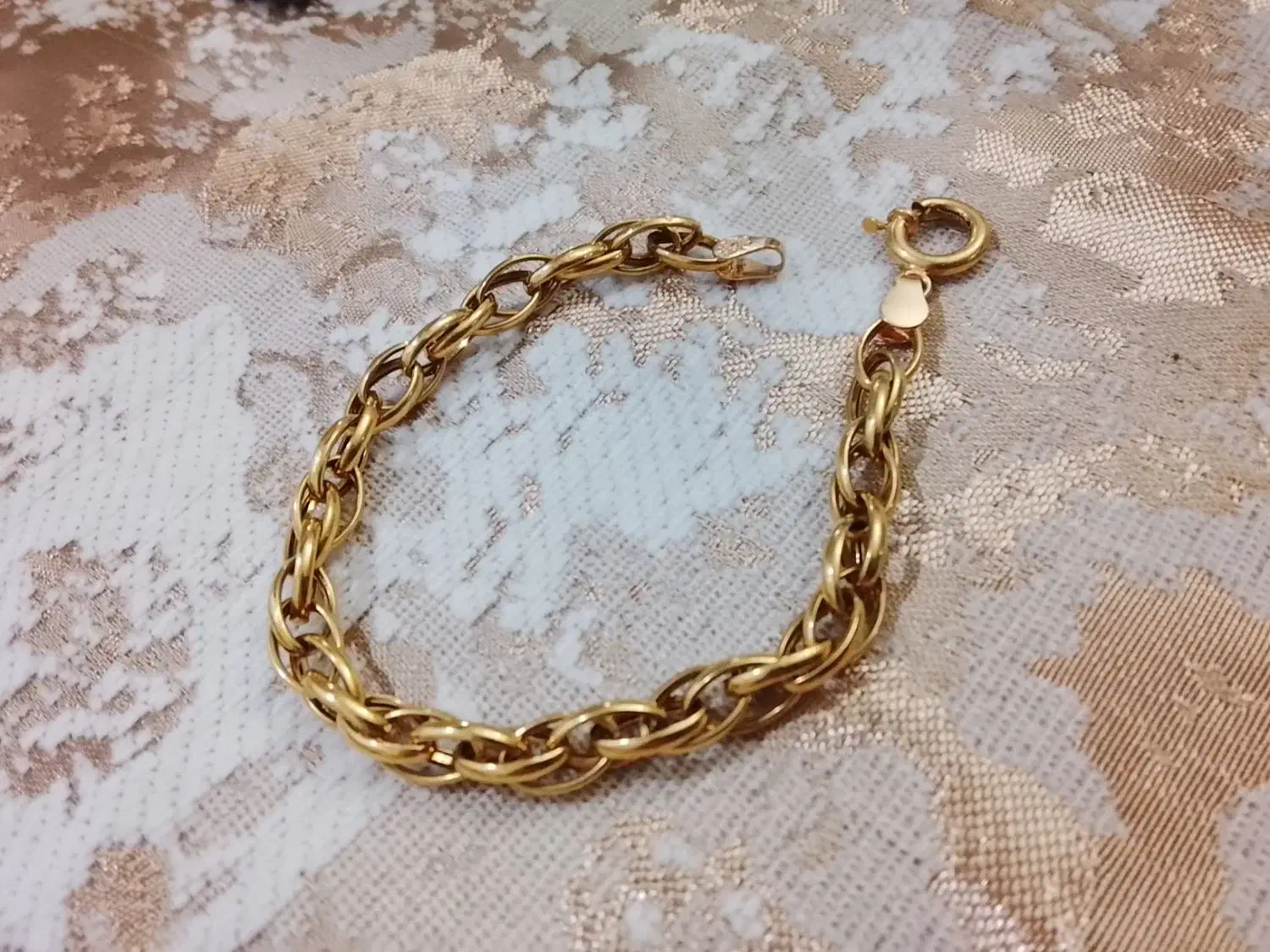 دستبند نو|جواهرات|کرج, چمران|دیوار