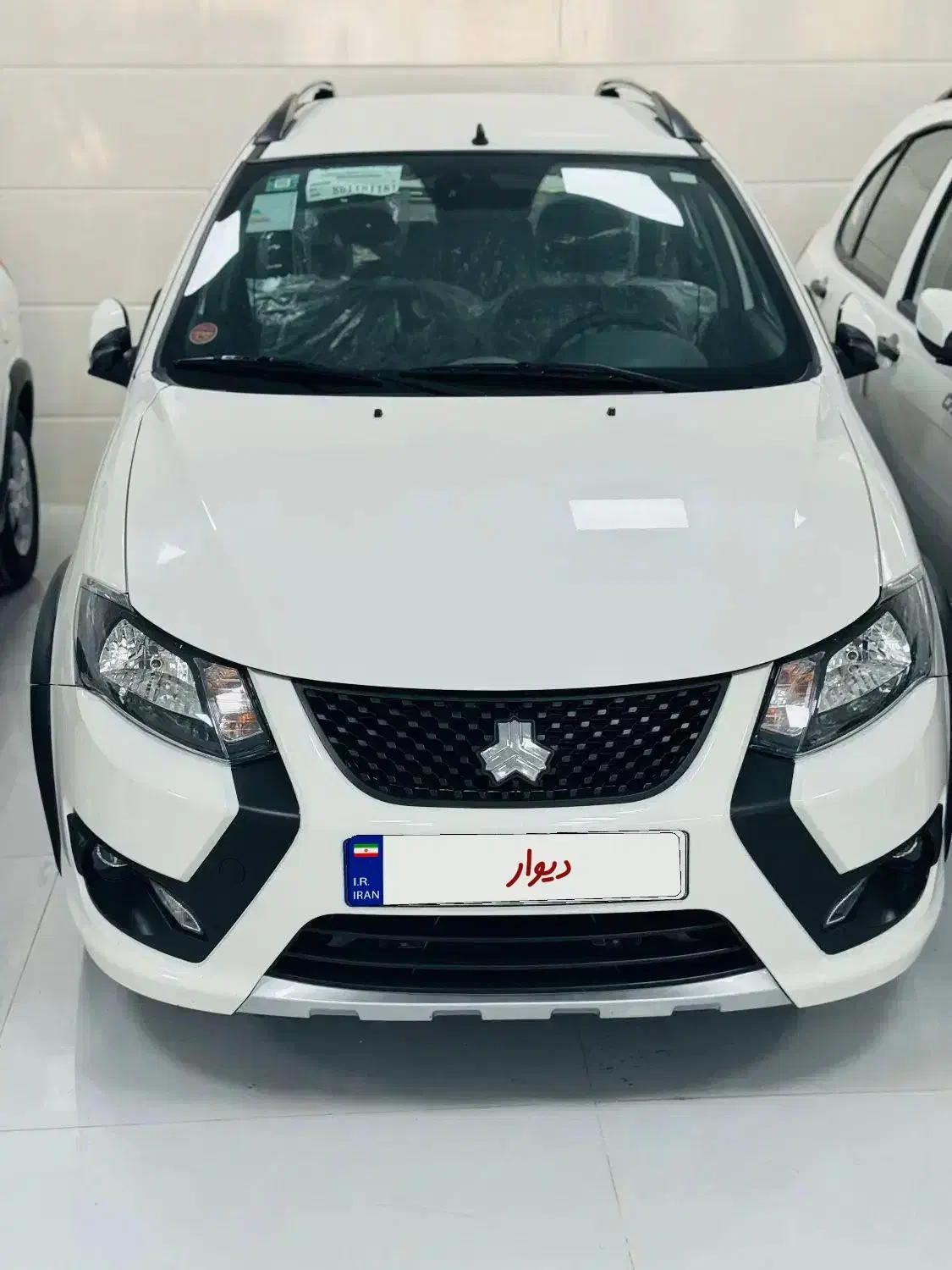 کوییکGX1404|خودرو سواری و وانت|بندرعباس, |دیوار