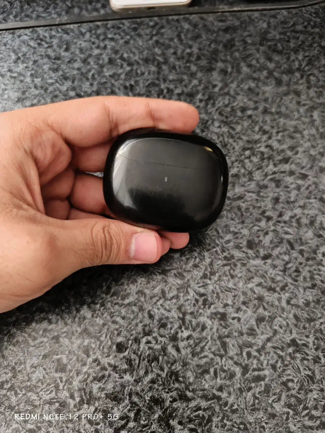 ایرپاد انکر soundcore r100 اصلی|لوازم جانبی موبایل و تبلت|مشهد, کوی سیدی|دیوار