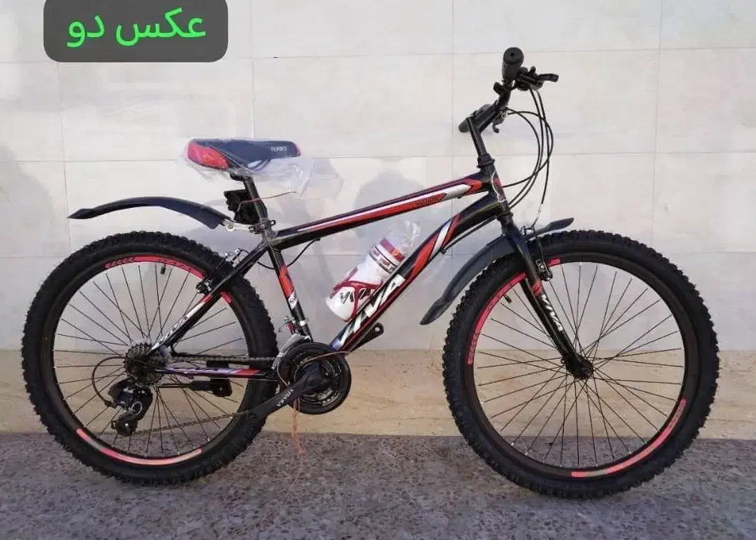 (ارسال دوچرخه به تمام نقاط خوزستان٪پرداخت در محل|دوچرخه، اسکیت، اسکوتر|دزفول, |دیوار