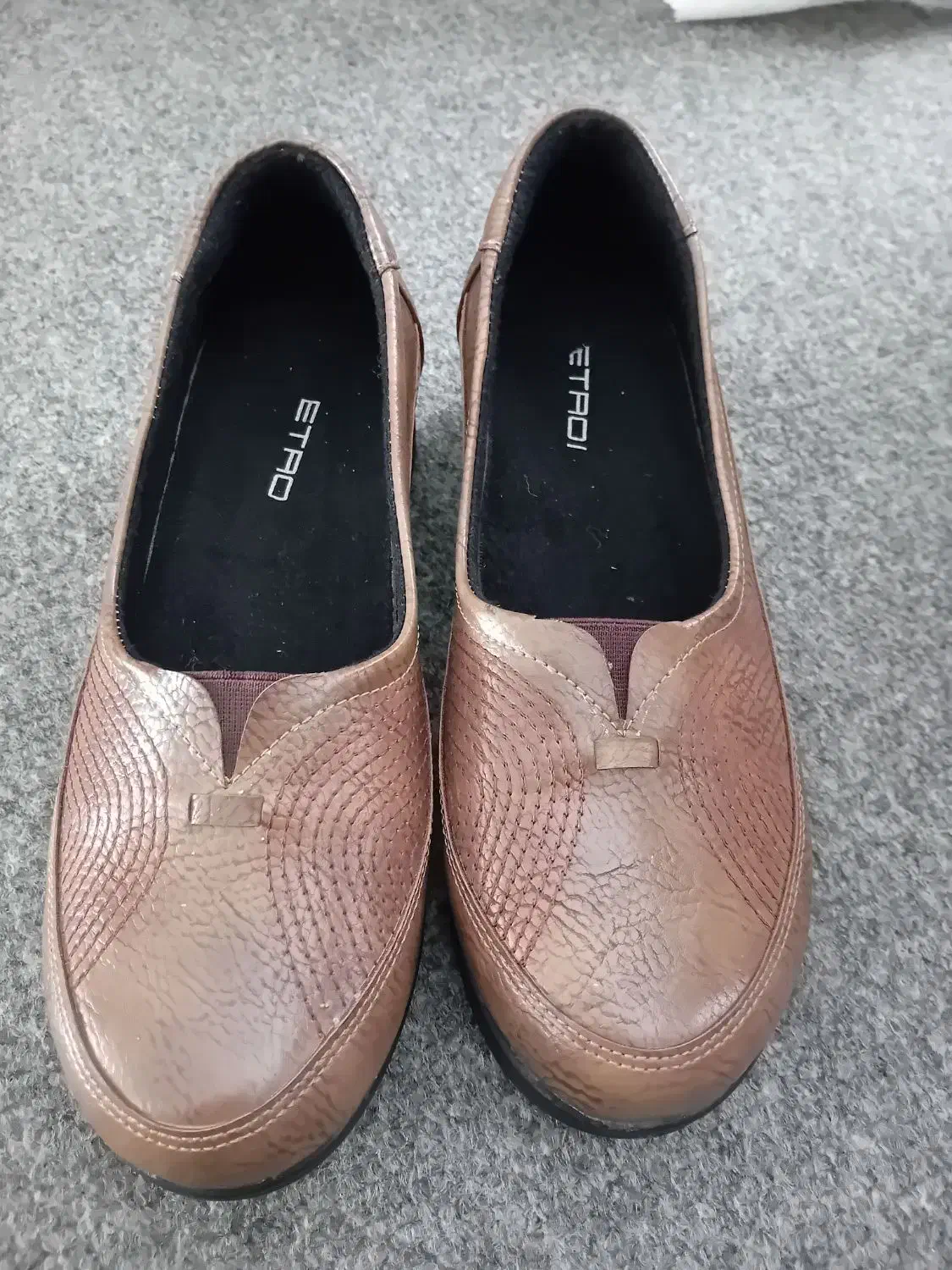 کفش زنانه|کیف، کفش، کمربند|سنندج, |دیوار