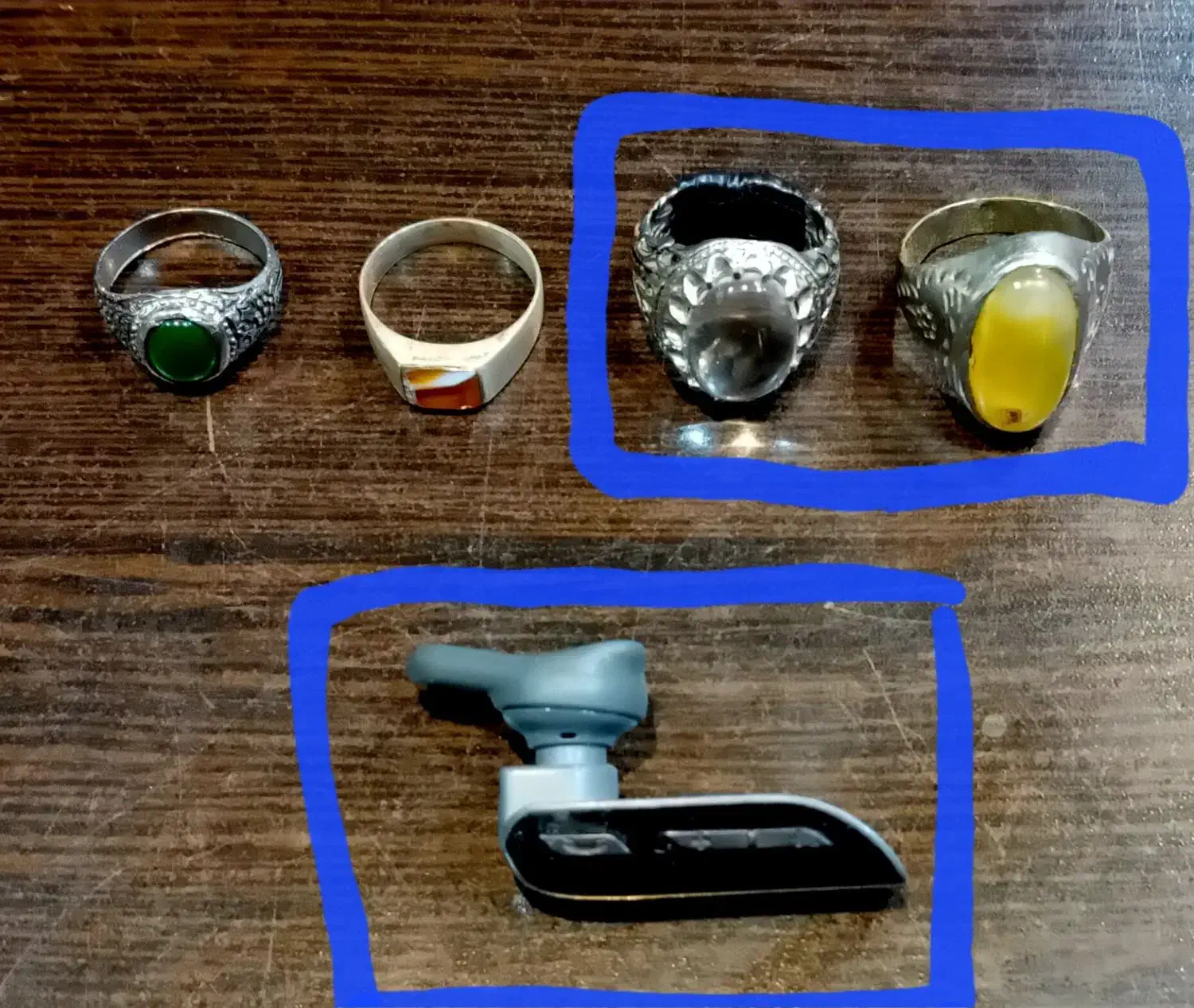 ایرپاد|بدلیجات|فولادشهر, مسکن مهر فولادشهر|دیوار