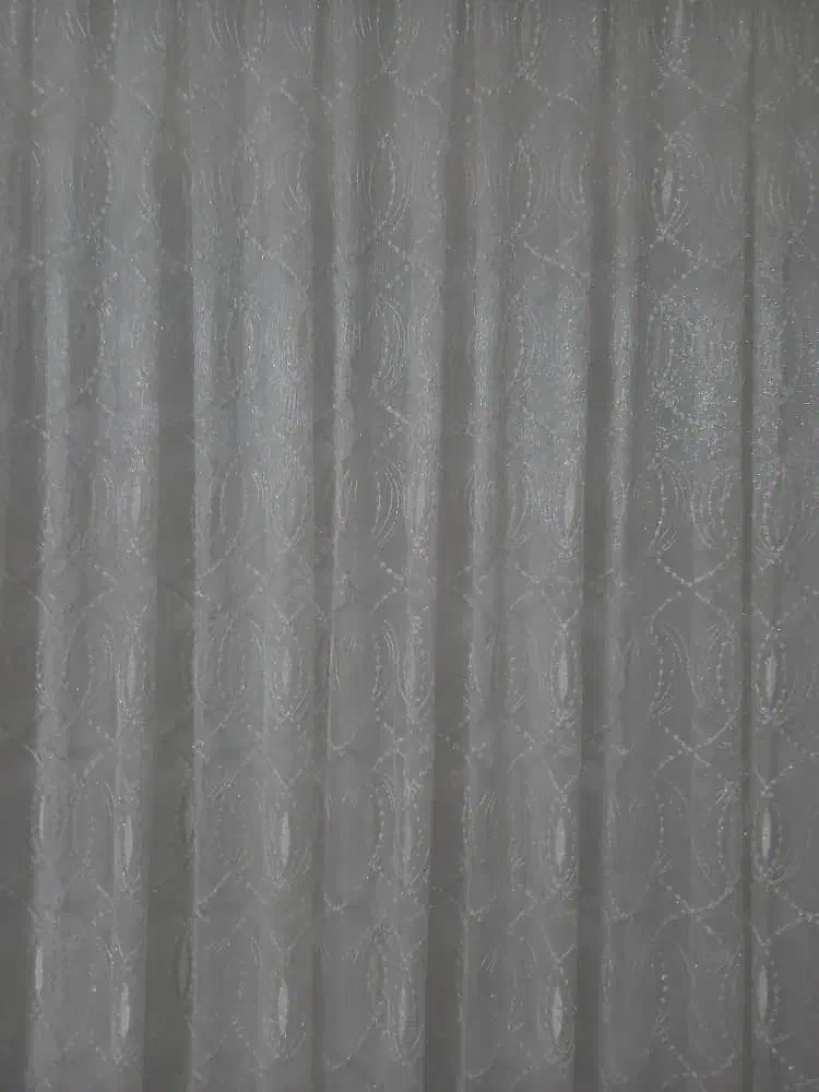 پرده 1.5×2.80|پرده، رانر، رومیزی|رشت, جهاد|دیوار