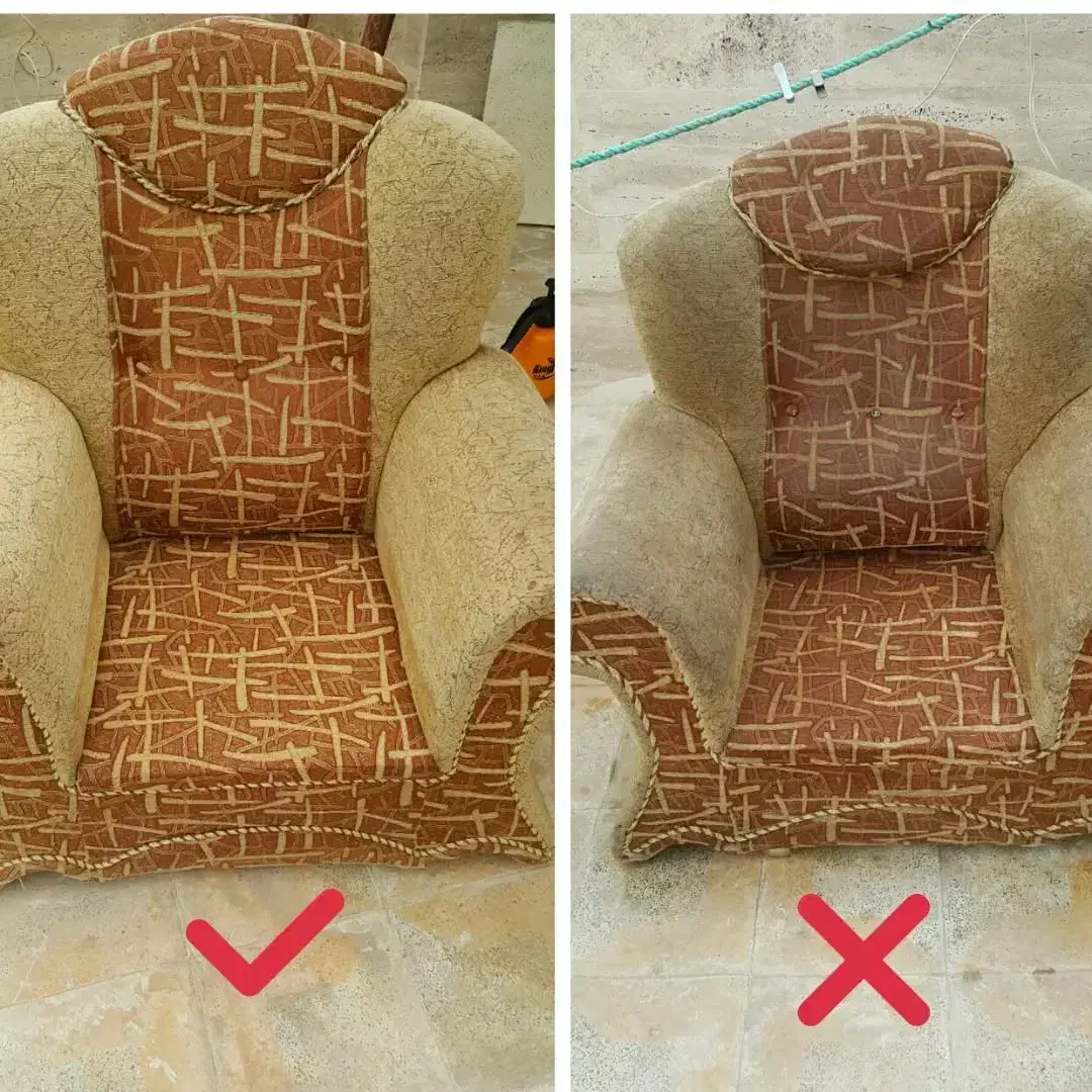 مبل شویی مبلشویی برازجان|خدمات نظافت|برازجان, |دیوار