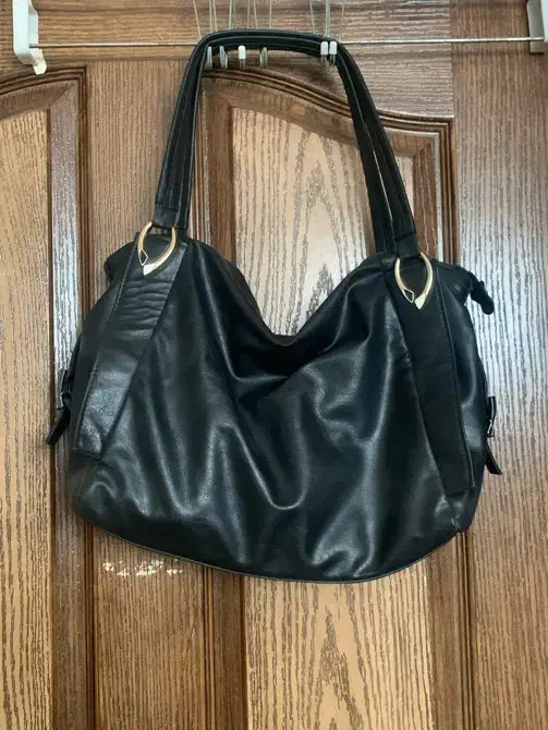 کیف|کیف، کفش، کمربند|اصفهان, ملکشهر|دیوار