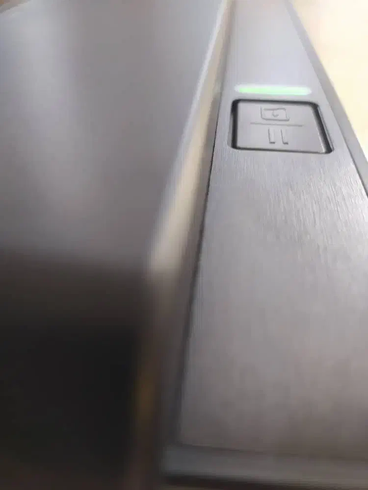 پرینتر TSC مدل TE 200|پرینتر، اسکنر، کپی، فکس|مشهد, شاهد (شهرک غرب)|دیوار