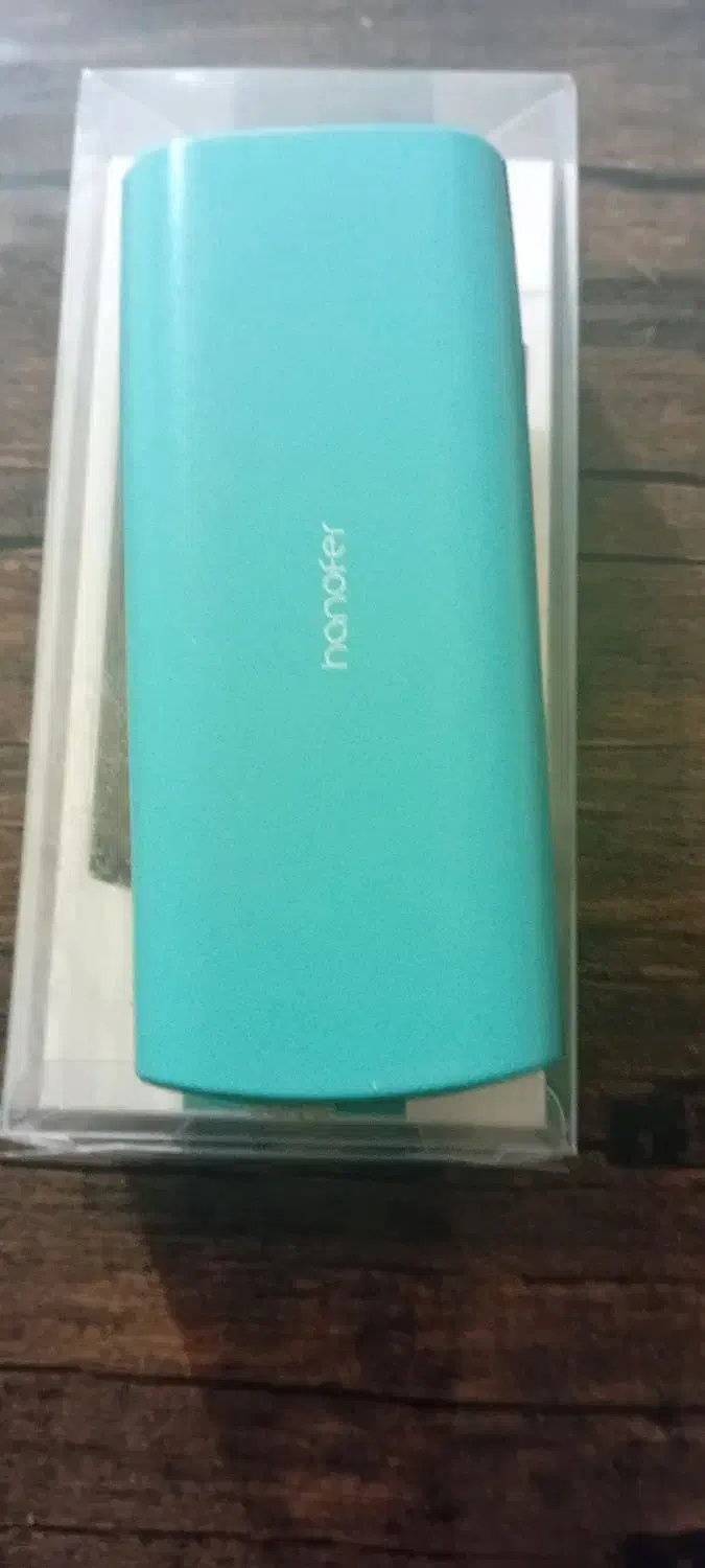 گوشی هانوفر|موبایل|شازند, |دیوار