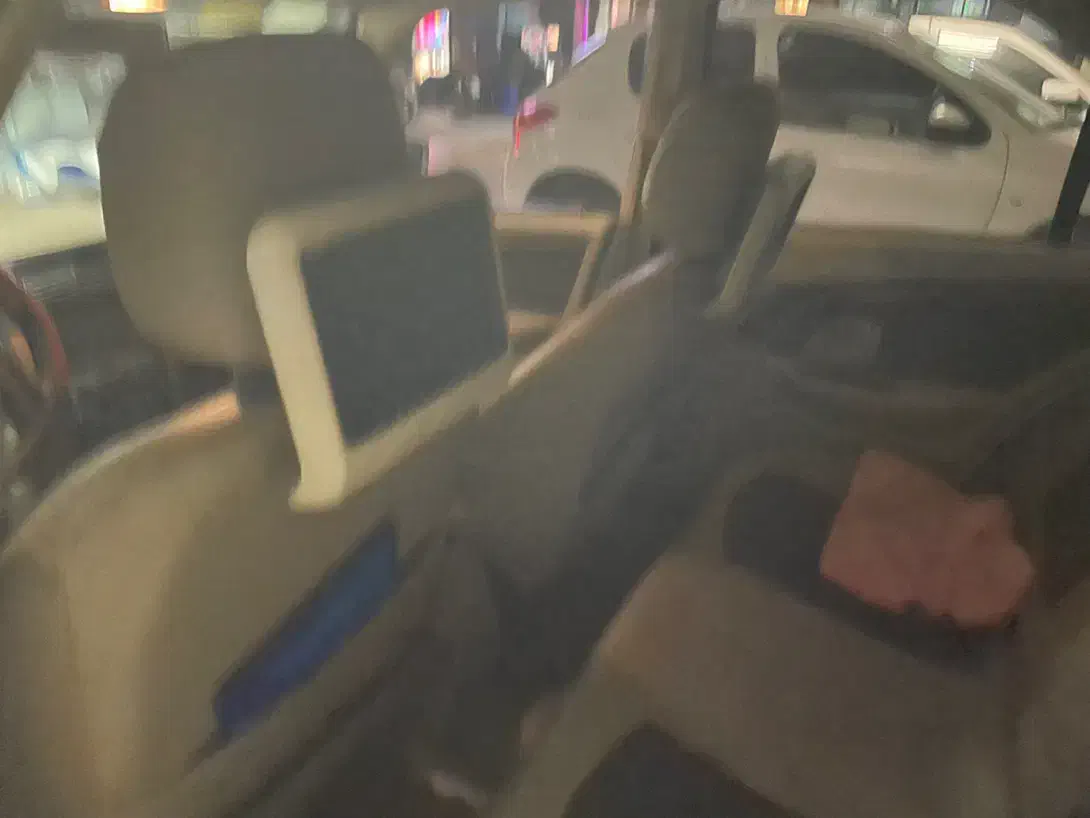 پارس دوگانه فابریک|خودرو سواری و وانت|یزد, |دیوار