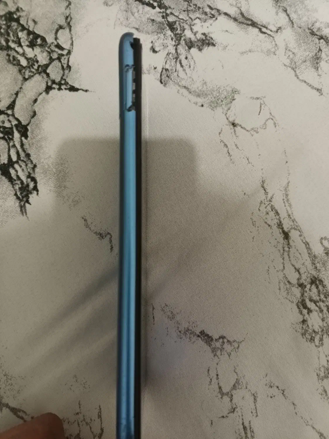 با سلام گوشی a11|موبایل|هشتگرد, فاز ۷ مهستان|دیوار