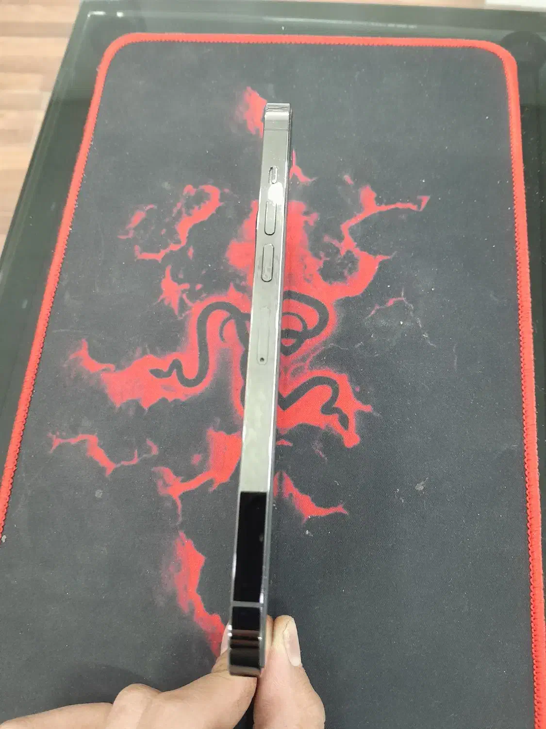 iphone13promax|موبایل|تهران, کن|دیوار