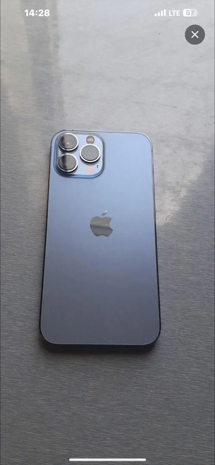 ۱۲ پرومکس|موبایل|یزد, |دیوار