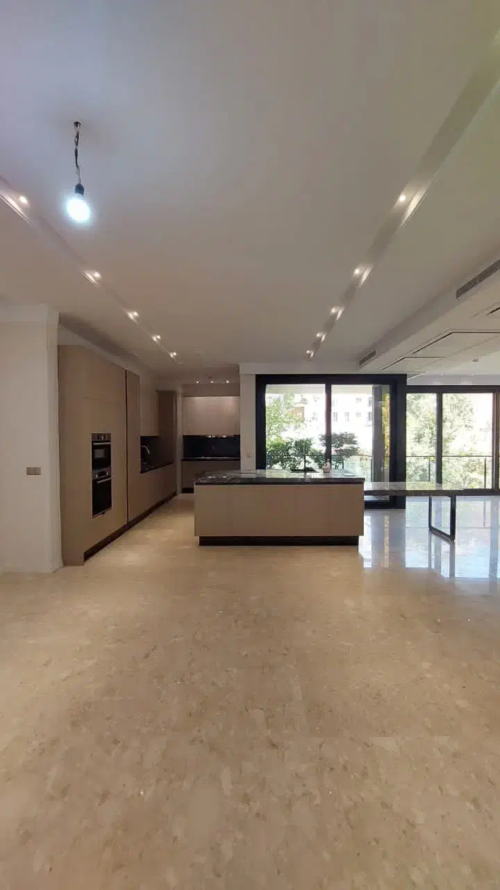 محمودیه-۱۵۰متر نوساز مدرن/دسترسی بدون ترافیک|فروش آپارتمان|تهران, محمودیه|دیوار