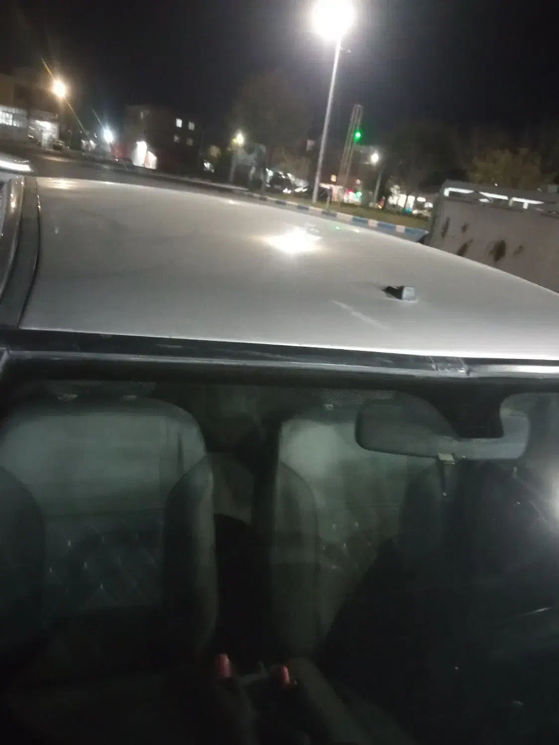 پراید|خودرو سواری و وانت|شیروان (خراسان), |دیوار