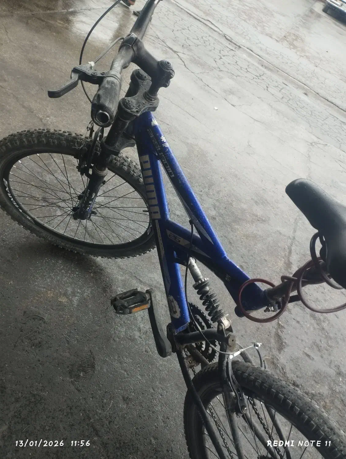 دوچرخه|دوچرخه، اسکیت، اسکوتر|ایذه, |دیوار