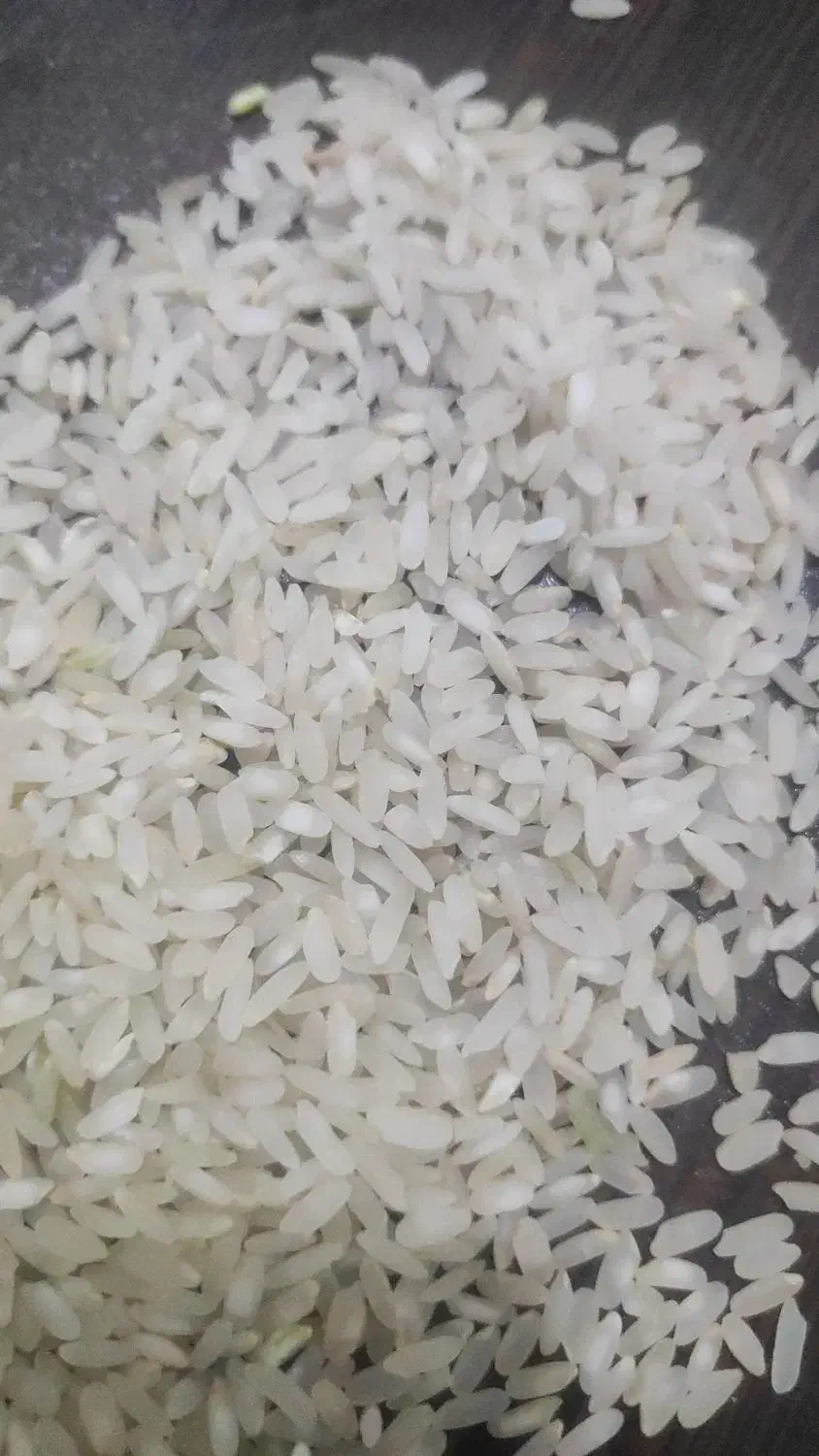 برنج کامفیروز به شرط پخت و عطر و طعم کیلویی 245|خوردنی و آشامیدنی|مرودشت, ابوذر شمالی‎|دیوار