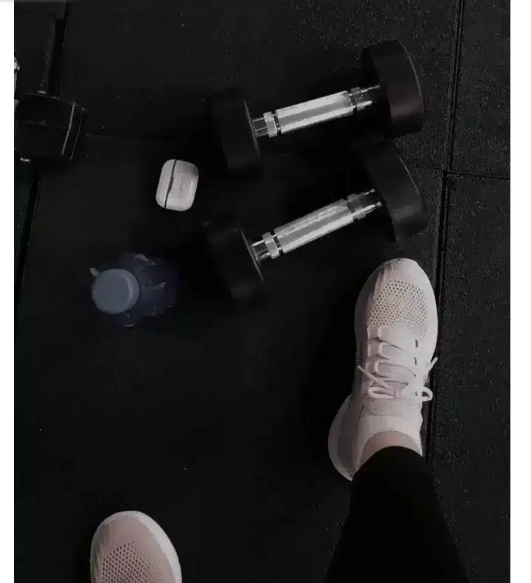 مربی بدنسازی فیتنس خانم|خدمات آموزشی|ارومیه, |دیوار