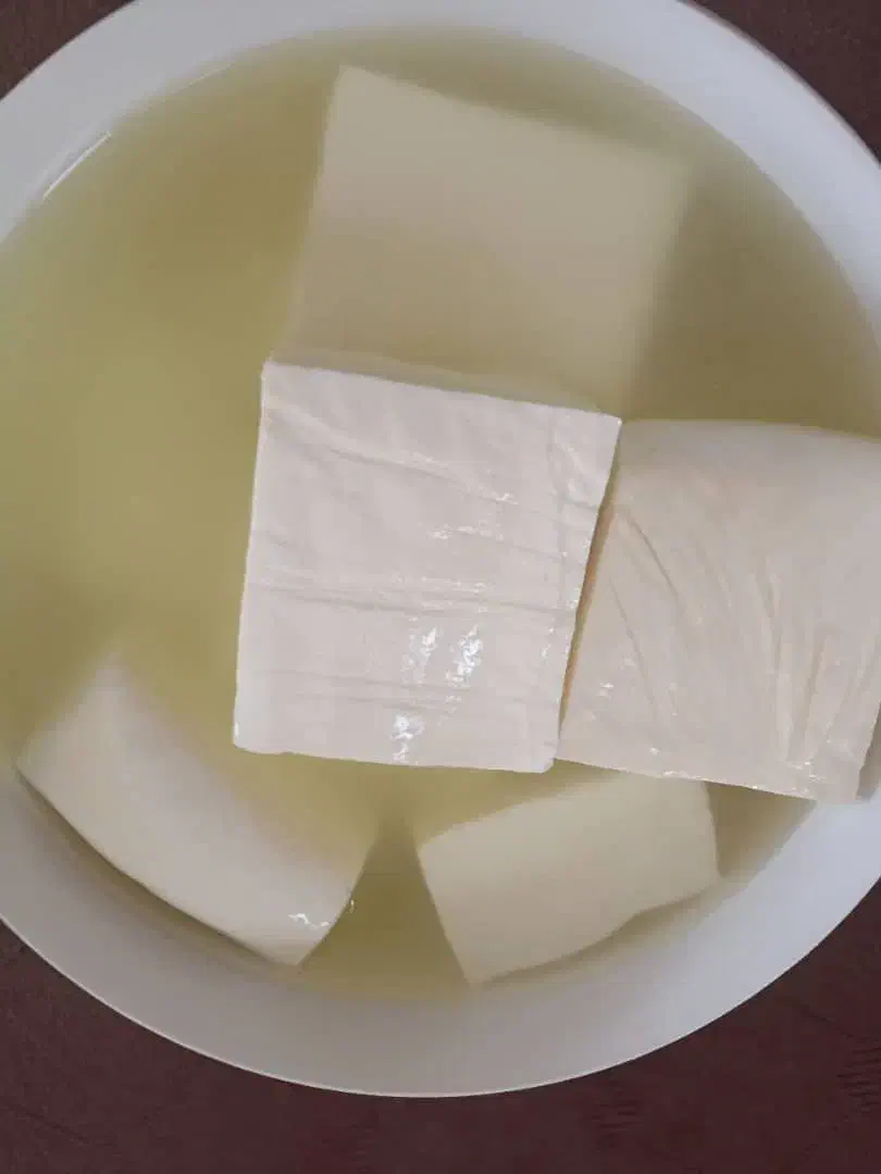 پنیر محلی همدان|خوردنی و آشامیدنی|کرج, باغ سیب|دیوار