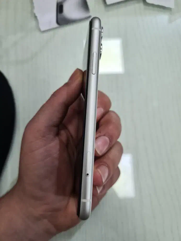 iphone 11|موبایل|هشتگرد, فاز ۱ مهستان|دیوار
