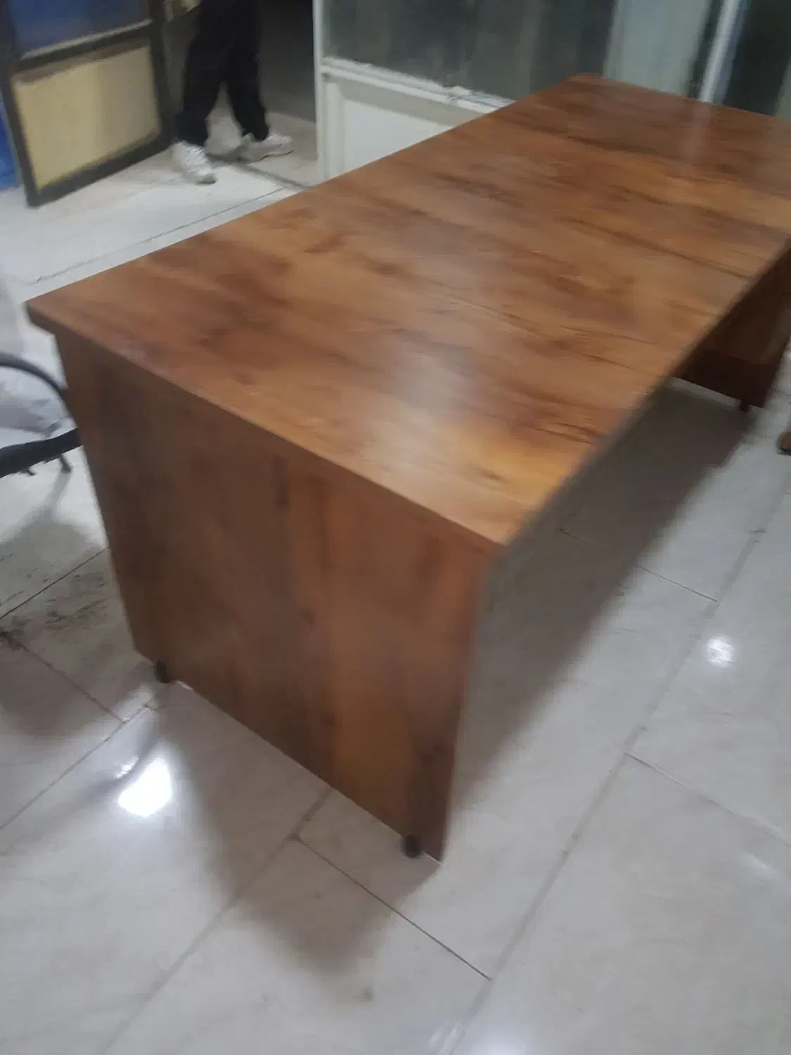 میز تحریر کودک و میز تحریر اداری و مدیریتی|میز تحریر و کامپیوتر|بندر ماهشهر, |دیوار