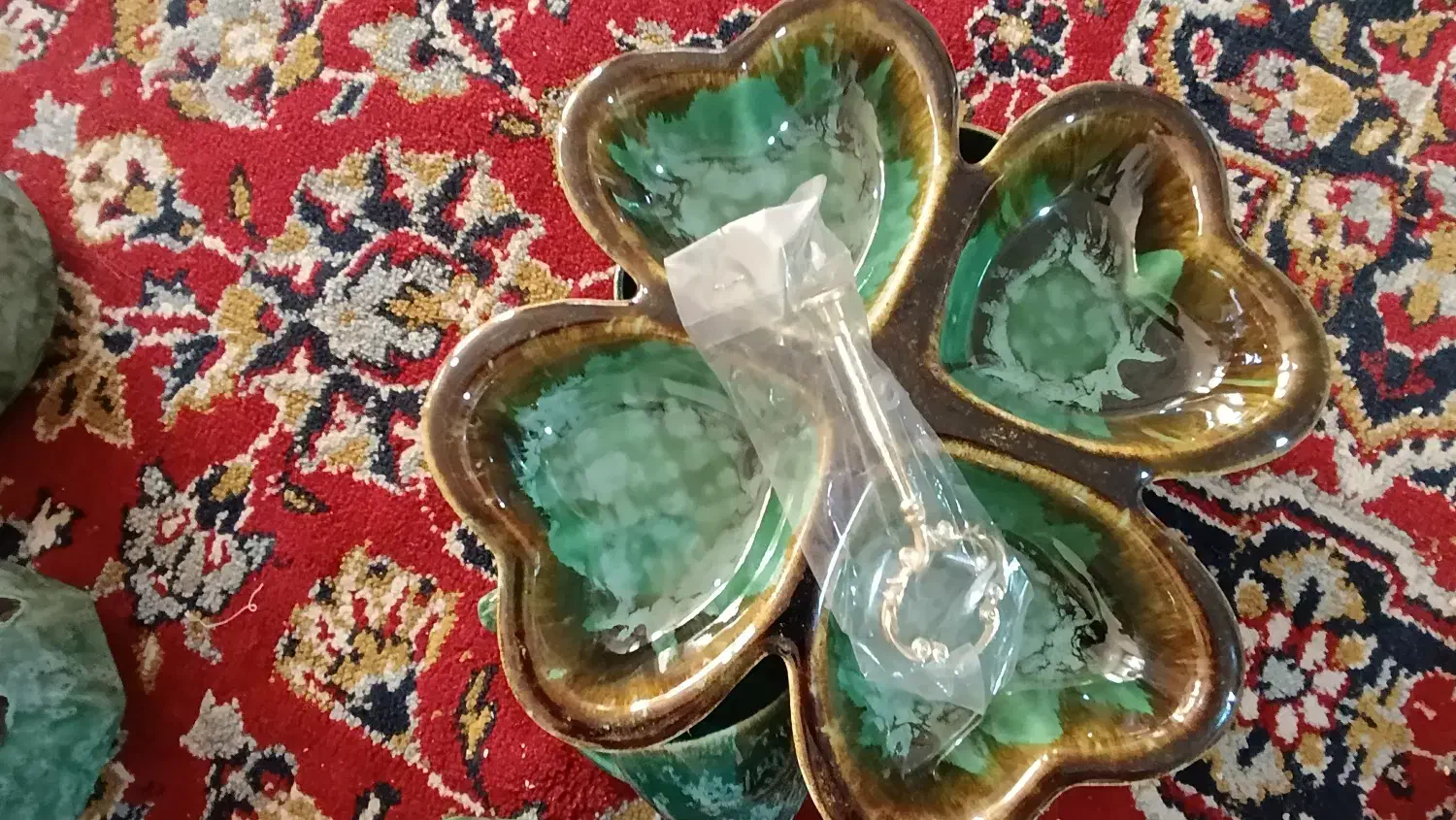 ظرف|ظروف سرو و پذیرایی|جهرم, |دیوار