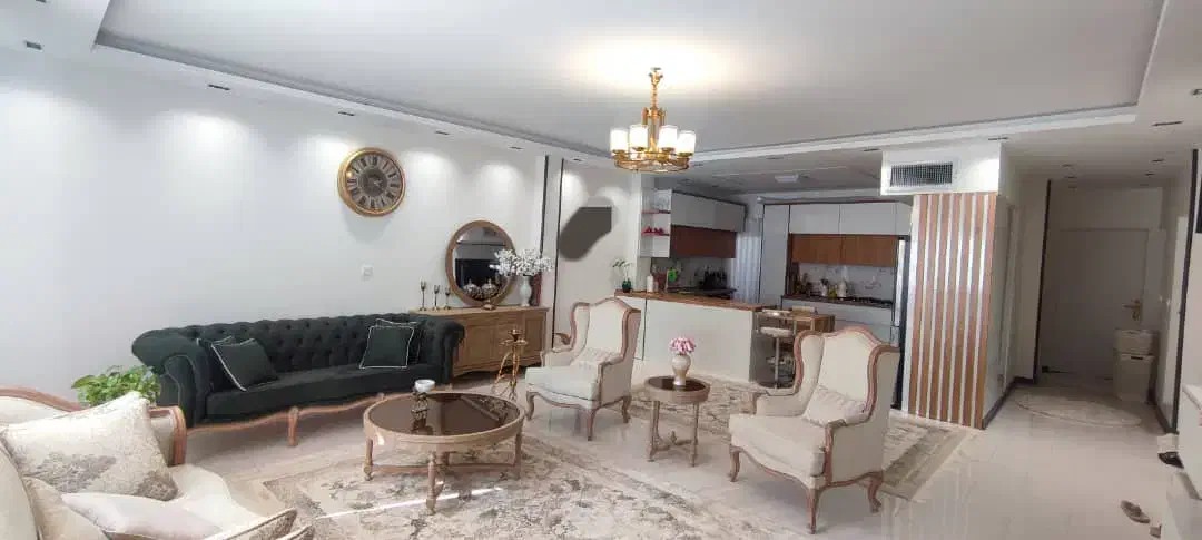 رهن و اجاره نیما تخت جمشید فاز ۸ پردیس|اجارهٔ آپارتمان|پردیس, فاز ۸|دیوار