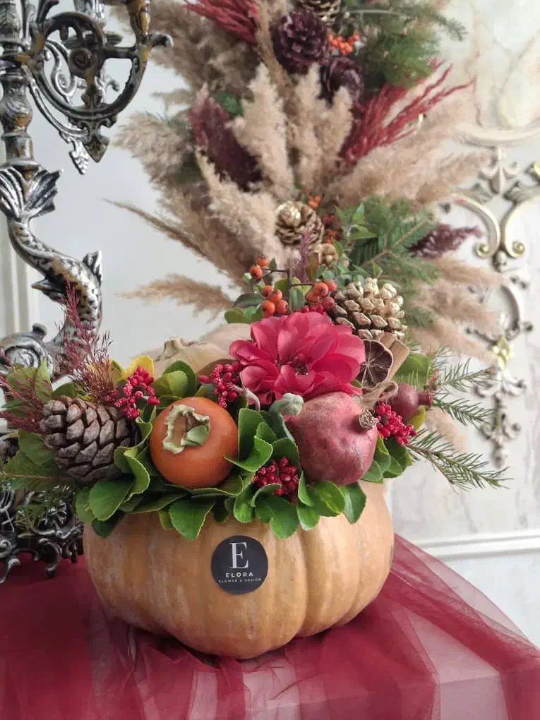 دیزاین شب یلدا /تخفیف ویژه تا مدت 1 هفته|صنایع دستی و سایر لوازم تزئینی|مراغه, |دیوار