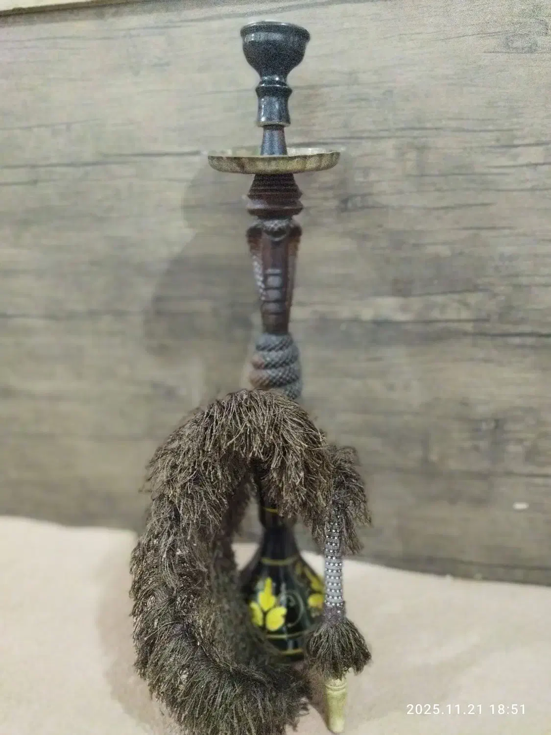 قلیون|کلکسیون و سرگرمی|یزد, |دیوار