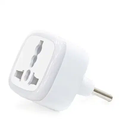 تبدیل سه به دو با گارانتی مادام العمر|قطعات و لوازم جانبی رایانه|تهران, افسریه شمالی|دیوار