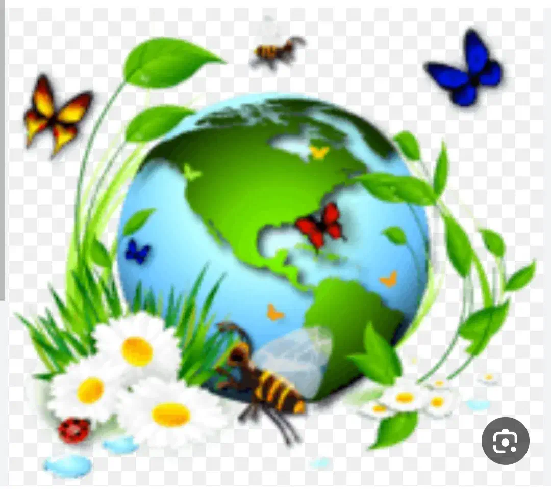 تدریس زیست شناسی|خدمات آموزشی|اردبیل, |دیوار