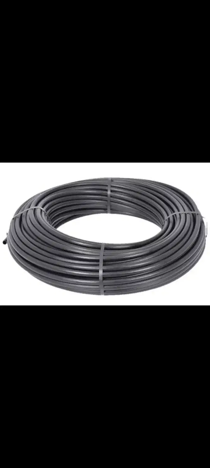 فروش لوله یک اینچ در سرباز|مصالح و تجهیزات ساختمان|سرباز, |دیوار