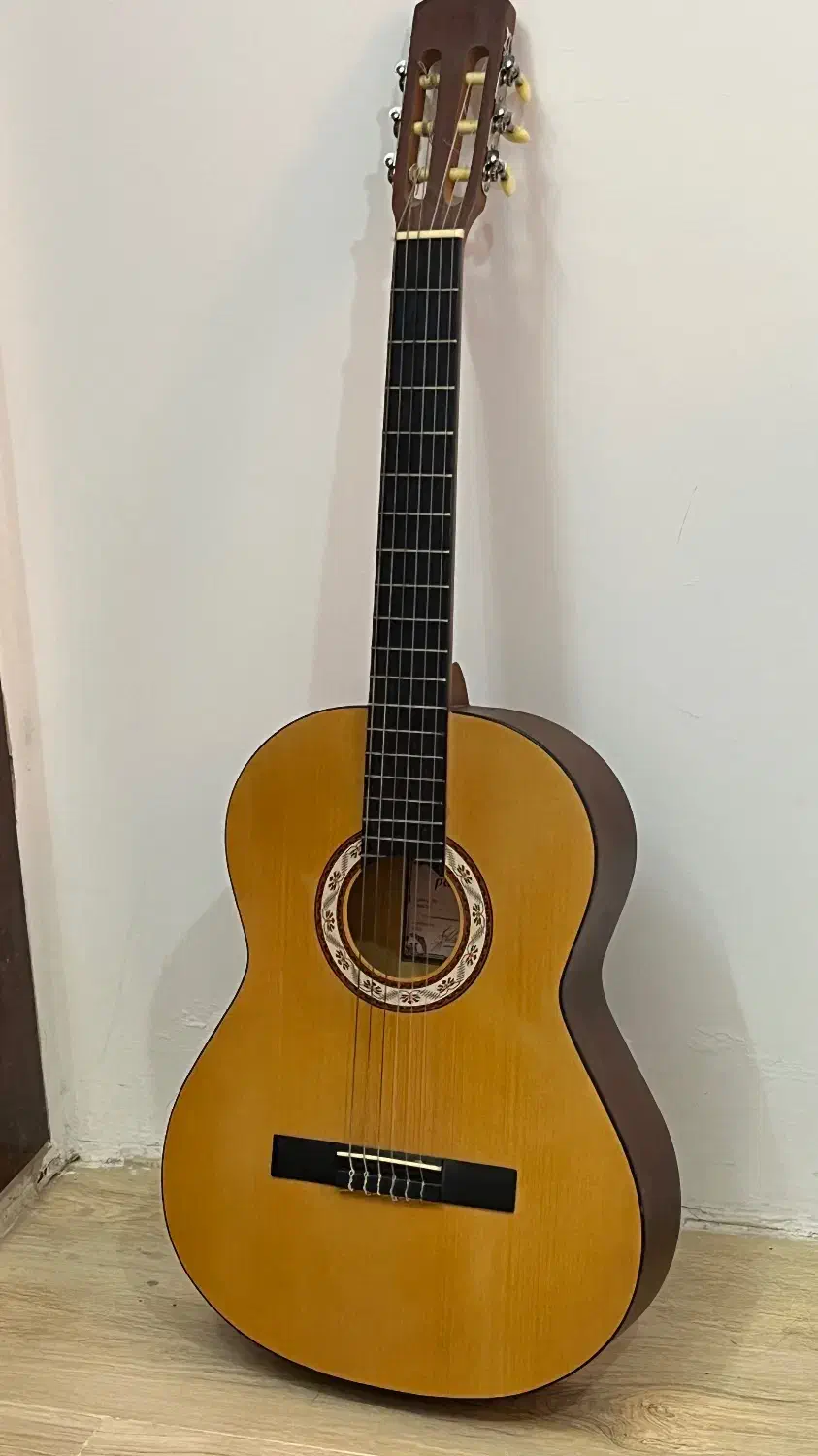 گیتار|گیتار، بیس، امپلیفایر|سبزوار, عظیمیان|دیوار