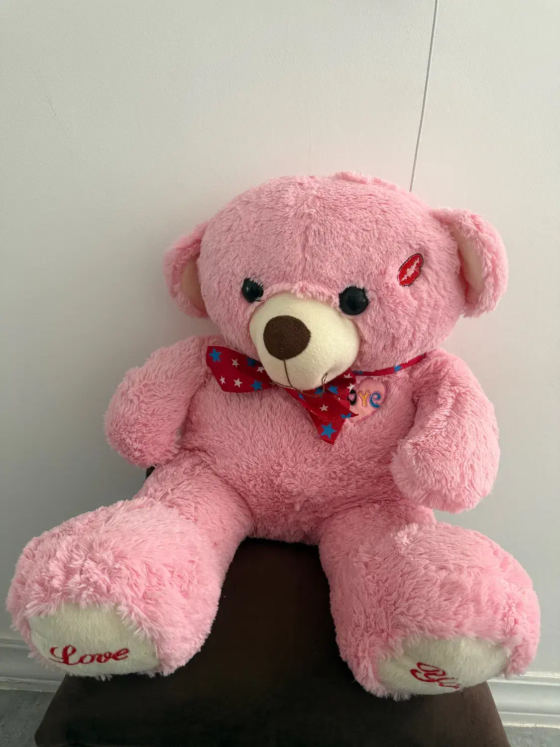 خرس|اسباببازی بچه|کرمانشاه, |دیوار