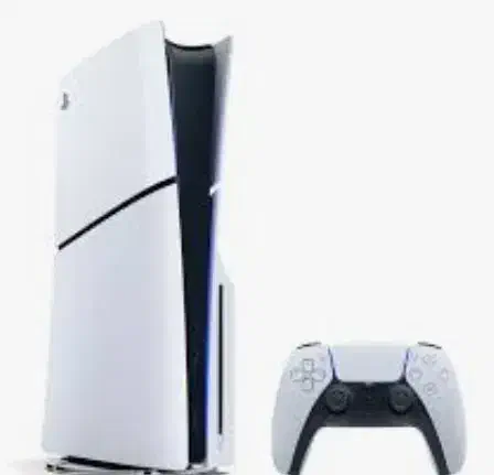 کنسول بازی ps5ریجن اروپا یک ترابایت ،سی دی خور|کنسول، بازی ویدئویی و آنلاین|قوچان, |دیوار