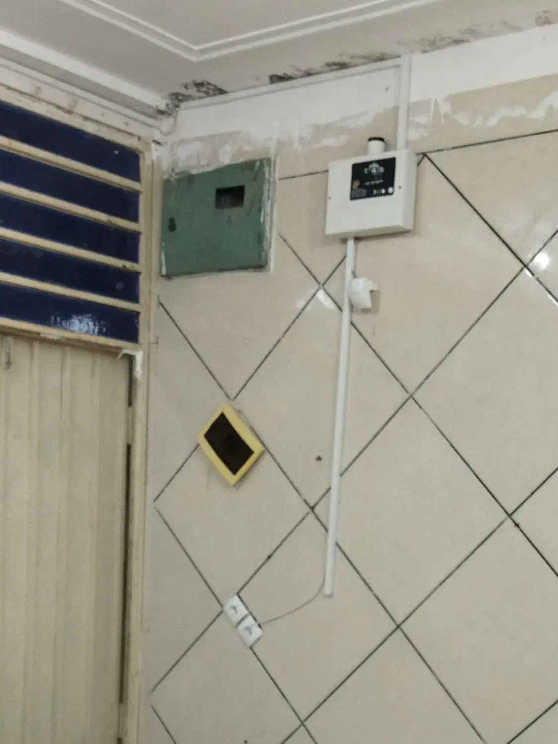 نصاب دوربین ودزدگیر مداربسته .خانه وادارات وفروشگا|خدمات پیشه و مهارت|اهواز, گلستان|دیوار