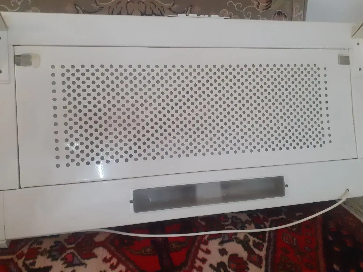 هود|هود|ابهر, |دیوار