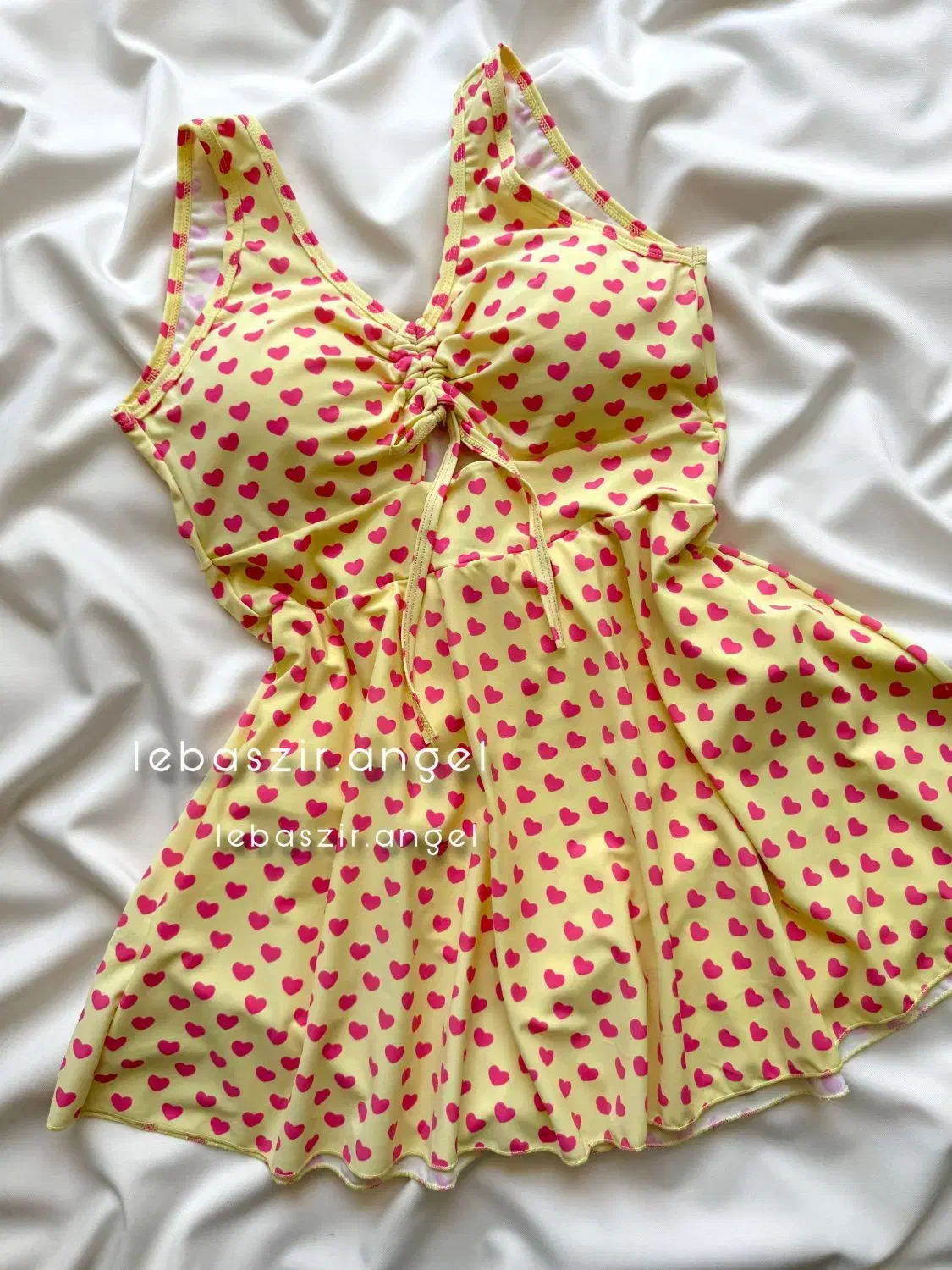 آموزش لباس زیر و خواب با تخفیف ویژه با مدرک|خدمات آموزشی|مشهد, دانشجو|دیوار