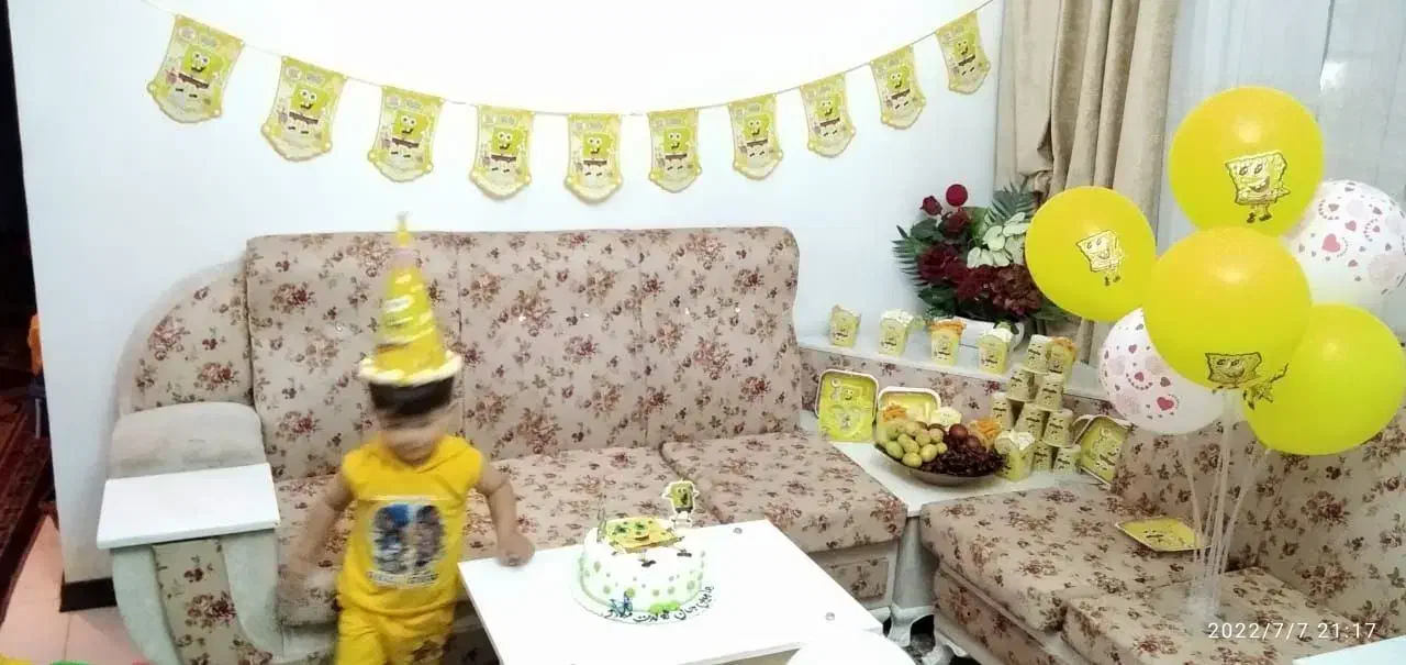 مبل نه نفره|مبلمان خانگی و میز عسلی|سهند, |دیوار