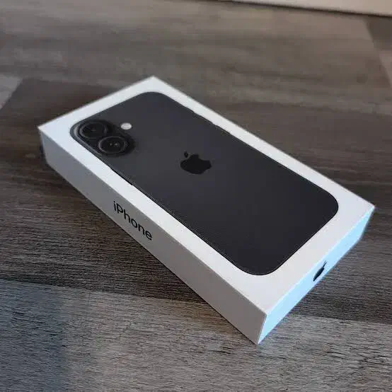 iphone16/256|موبایل|تبریز, |دیوار