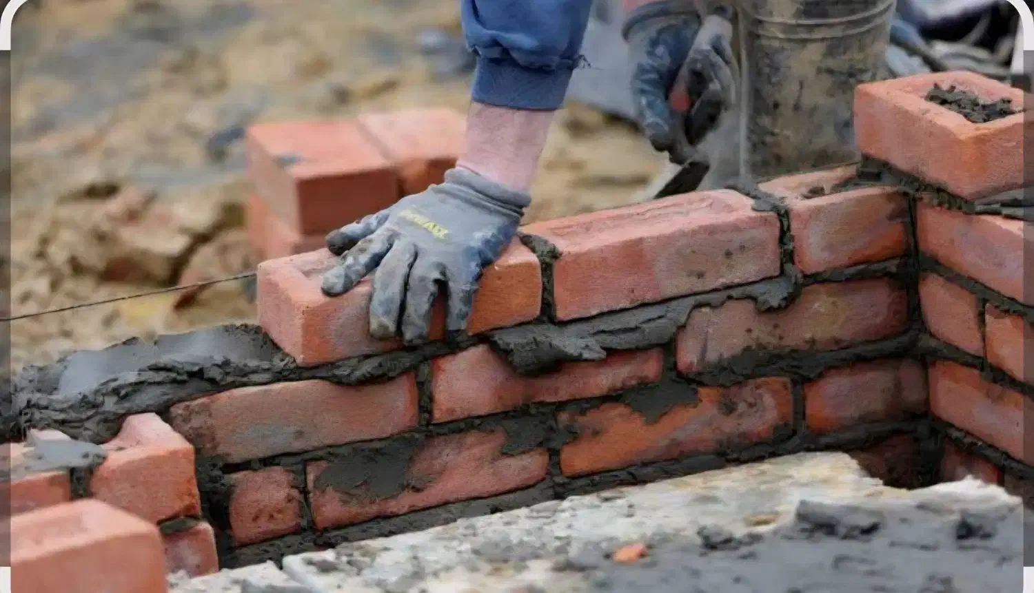 بنا و ایزوگام کار حرفه ای|خدمات پیشه و مهارت|خرم‌آباد, |دیوار