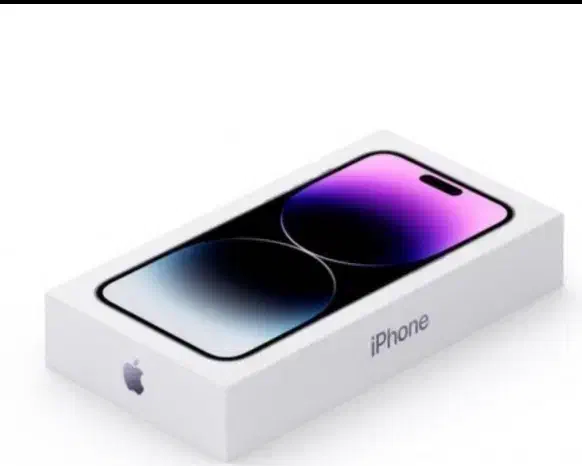 iphone 14 promax|موبایل|شیراز, شهرک سراج‎|دیوار