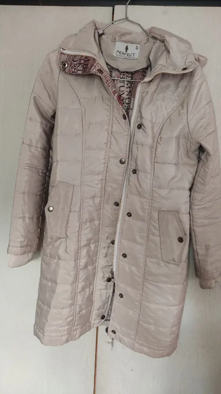 پالتو|لباس|شاهرود, |دیوار