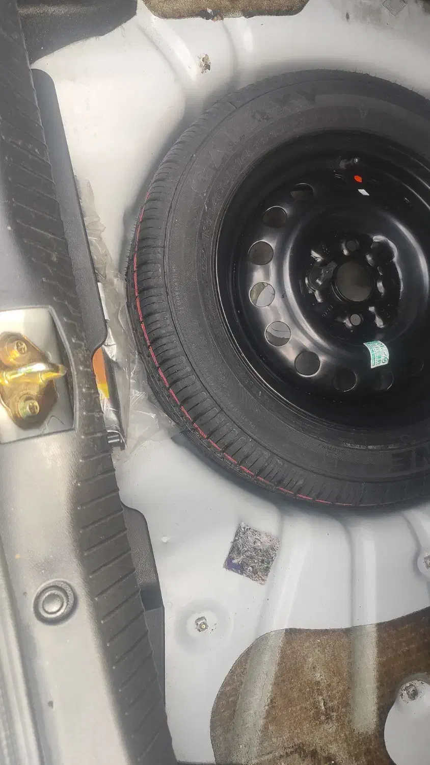 ساینا 1404 s به رویت صفر صفر کمپانی درحدخشک...|خودرو سواری و وانت|شوشتر, |دیوار